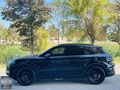 2025 PORSCHE CAYENNE 3.0 Y.EKRAN/4K SOĞUTMA/BOSE/AİR/BAYİİ