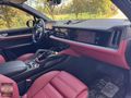 2025 PORSCHE CAYENNE 3.0 Y.EKRAN/4K SOĞUTMA/BOSE/AİR/BAYİİ