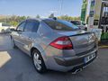 MEGANE 1.5 DCİ. 2004 MODEL DİNAMİC 