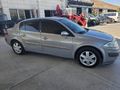 MEGANE 1.5 DCİ. 2004 MODEL DİNAMİC 