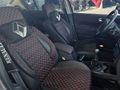 MEGANE 1.5 DCİ. 2004 MODEL DİNAMİC 