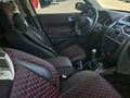 MEGANE 1.5 DCİ. 2004 MODEL DİNAMİC 
