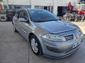 MEGANE 1.5 DCİ. 2004 MODEL DİNAMİC 