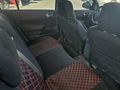MEGANE 1.5 DCİ. 2004 MODEL DİNAMİC 