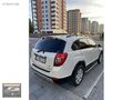 HATASIZ CAPTİVA HİGH 7 KİŞİLİK