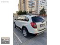 HATASIZ CAPTİVA HİGH 7 KİŞİLİK