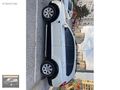 HATASIZ CAPTİVA HİGH 7 KİŞİLİK