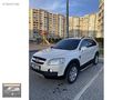 HATASIZ CAPTİVA HİGH 7 KİŞİLİK