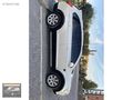 HATASIZ CAPTİVA HİGH 7 KİŞİLİK