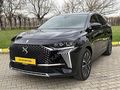 AYKAR MOTORS'DAN DS7 OPERA