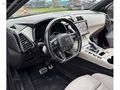 AYKAR MOTORS'DAN DS7 OPERA