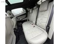 AYKAR MOTORS'DAN DS7 OPERA