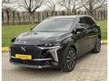AYKAR MOTORS'DAN DS7 OPERA