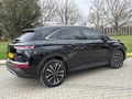 AYKAR MOTORS'DAN DS7 OPERA