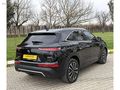 AYKAR MOTORS'DAN DS7 OPERA