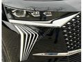 AYKAR MOTORS'DAN DS7 OPERA