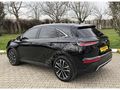 AYKAR MOTORS'DAN DS7 OPERA