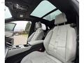 AYKAR MOTORS'DAN DS7 OPERA