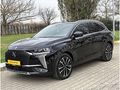 AYKAR MOTORS'DAN DS7 OPERA