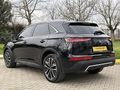 AYKAR MOTORS'DAN DS7 OPERA