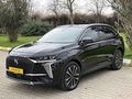 AYKAR MOTORS'DAN DS7 OPERA