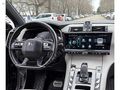 AYKAR MOTORS'DAN DS7 OPERA