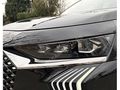 AYKAR MOTORS'DAN DS7 OPERA