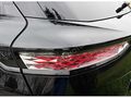AYKAR MOTORS'DAN DS7 OPERA