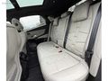 AYKAR MOTORS'DAN DS7 OPERA