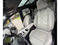 AYKAR MOTORS'DAN DS7 OPERA