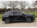 AYKAR MOTORS'DAN DS7 OPERA