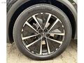 AYKAR MOTORS'DAN DS7 OPERA