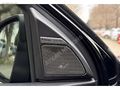 AYKAR MOTORS'DAN DS7 OPERA