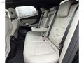 AYKAR MOTORS'DAN DS7 OPERA