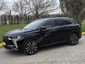 AYKAR MOTORS'DAN DS7 OPERA