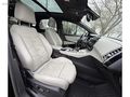 AYKAR MOTORS'DAN DS7 OPERA
