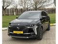 AYKAR MOTORS'DAN DS7 OPERA