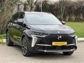 AYKAR MOTORS'DAN DS7 OPERA