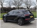 AYKAR MOTORS'DAN DS7 OPERA