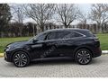 AYKAR MOTORS'DAN DS7 OPERA