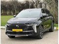 AYKAR MOTORS'DAN DS7 OPERA