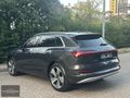 2020 AUDİ E-TRON 55 QUATRO ADVANCED 408 Hp HEAD UP/SOĞUTMA