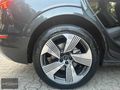 2020 AUDİ E-TRON 55 QUATRO ADVANCED 408 Hp HEAD UP/SOĞUTMA