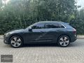 2020 AUDİ E-TRON 55 QUATRO ADVANCED 408 Hp HEAD UP/SOĞUTMA