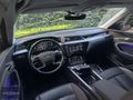 2020 AUDİ E-TRON 55 QUATRO ADVANCED 408 Hp HEAD UP/SOĞUTMA