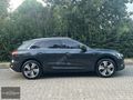 2020 AUDİ E-TRON 55 QUATRO ADVANCED 408 Hp HEAD UP/SOĞUTMA