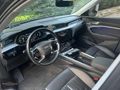 2020 AUDİ E-TRON 55 QUATRO ADVANCED 408 Hp HEAD UP/SOĞUTMA