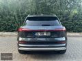 2020 AUDİ E-TRON 55 QUATRO ADVANCED 408 Hp HEAD UP/SOĞUTMA