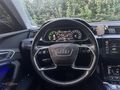 2020 AUDİ E-TRON 55 QUATRO ADVANCED 408 Hp HEAD UP/SOĞUTMA