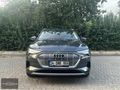 2020 AUDİ E-TRON 55 QUATRO ADVANCED 408 Hp HEAD UP/SOĞUTMA